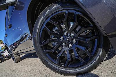 New 2026 Ram 1500 Limited Crew Cab for sale #TN282175 - photo 2