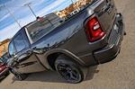New 2026 Ram 1500 Big Horn Crew Cab for sale #TN282658 - photo 10