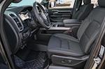 New 2026 Ram 1500 Big Horn Crew Cab for sale #TN282658 - photo 11