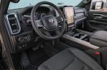 New 2026 Ram 1500 Big Horn Crew Cab for sale #TN282658 - photo 13