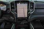 New 2026 Ram 1500 Big Horn Crew Cab for sale #TN282658 - photo 15