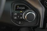 New 2026 Ram 1500 Big Horn Crew Cab for sale #TN282658 - photo 22
