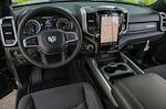 New 2026 Ram 1500 Big Horn Crew Cab for sale #TN282658 - photo 23