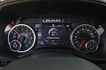 New 2026 Ram 1500 Big Horn Crew Cab for sale #TN282658 - photo 24