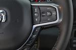 New 2026 Ram 1500 Big Horn Crew Cab for sale #TN282658 - photo 25