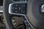 New 2026 Ram 1500 Big Horn Crew Cab for sale #TN282658 - photo 26