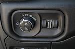 New 2026 Ram 1500 Big Horn Crew Cab for sale #TN282658 - photo 27