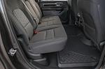 New 2026 Ram 1500 Big Horn Crew Cab for sale #TN282658 - photo 31