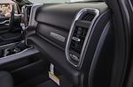 New 2026 Ram 1500 Big Horn Crew Cab for sale #TN282658 - photo 34