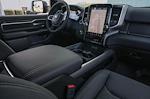 New 2026 Ram 1500 Big Horn Crew Cab for sale #TN282658 - photo 35