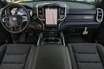 New 2026 Ram 1500 Big Horn Crew Cab for sale #TN282658 - photo 36