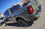 New 2026 Ram 1500 Laramie Crew Cab for sale #TN294498 - photo 10