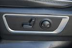 New 2026 Ram 1500 Laramie Crew Cab for sale #TN294498 - photo 12