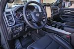 New 2026 Ram 1500 Laramie Crew Cab for sale #TN294498 - photo 13