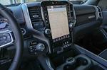 New 2026 Ram 1500 Laramie Crew Cab for sale #TN294498 - photo 14