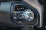 New 2026 Ram 1500 Laramie Crew Cab for sale #TN294498 - photo 22