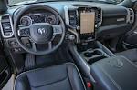 New 2026 Ram 1500 Laramie Crew Cab for sale #TN294498 - photo 23
