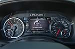 New 2026 Ram 1500 Laramie Crew Cab for sale #TN294498 - photo 24