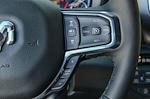 New 2026 Ram 1500 Laramie Crew Cab for sale #TN294498 - photo 25