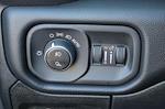 New 2026 Ram 1500 Laramie Crew Cab for sale #TN294498 - photo 27