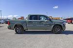 New 2026 Ram 1500 Laramie Crew Cab for sale #TN294498 - photo 3