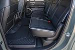 New 2026 Ram 1500 Laramie Crew Cab for sale #TN294498 - photo 30