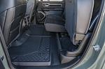 New 2026 Ram 1500 Laramie Crew Cab for sale #TN294498 - photo 31