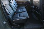 New 2026 Ram 1500 Laramie Crew Cab for sale #TN294498 - photo 32