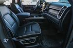 New 2026 Ram 1500 Laramie Crew Cab for sale #TN294498 - photo 33