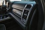 New 2026 Ram 1500 Laramie Crew Cab for sale #TN294498 - photo 35