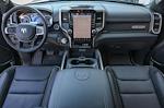 New 2026 Ram 1500 Laramie Crew Cab for sale #TN294498 - photo 37
