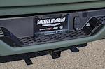 New 2026 Ram 1500 Laramie Crew Cab for sale #TN294498 - photo 7