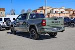 New 2026 Ram 1500 Laramie Crew Cab for sale #TN294498 - photo 8