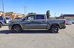 New 2026 Ram 1500 Laramie Crew Cab for sale #TN294498 - photo 9