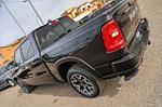 New 2026 Ram 1500 Laramie Crew Cab for sale #TN294499 - photo 10