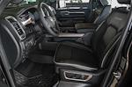 New 2026 Ram 1500 Laramie Crew Cab for sale #TN294499 - photo 12