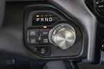 New 2026 Ram 1500 Laramie Crew Cab for sale #TN294499 - photo 23