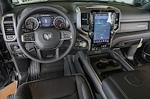 New 2026 Ram 1500 Laramie Crew Cab for sale #TN294499 - photo 24