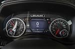New 2026 Ram 1500 Laramie Crew Cab for sale #TN294499 - photo 25