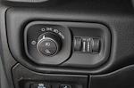 New 2026 Ram 1500 Laramie Crew Cab for sale #TN294499 - photo 28