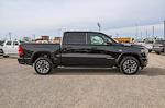 New 2026 Ram 1500 Laramie Crew Cab for sale #TN294499 - photo 3