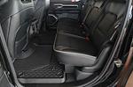 New 2026 Ram 1500 Laramie Crew Cab for sale #TN294499 - photo 31
