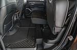 New 2026 Ram 1500 Laramie Crew Cab for sale #TN294499 - photo 32