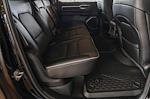 New 2026 Ram 1500 Laramie Crew Cab for sale #TN294499 - photo 33