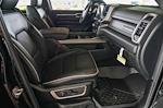 New 2026 Ram 1500 Laramie Crew Cab for sale #TN294499 - photo 34