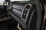 New 2026 Ram 1500 Laramie Crew Cab for sale #TN294499 - photo 36