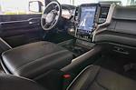 New 2026 Ram 1500 Laramie Crew Cab for sale #TN294499 - photo 37
