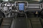 New 2026 Ram 1500 Laramie Crew Cab for sale #TN294499 - photo 38