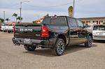 New 2026 Ram 1500 Laramie Crew Cab for sale #TN294499 - photo 4