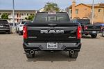 New 2026 Ram 1500 Laramie Crew Cab for sale #TN294499 - photo 5